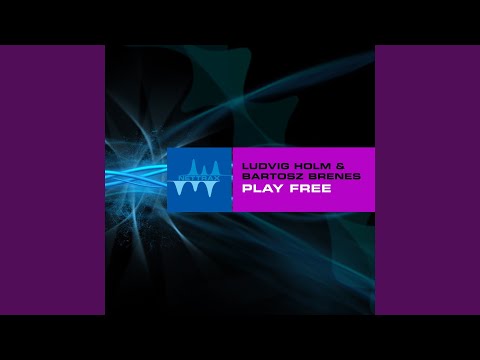 Play Free