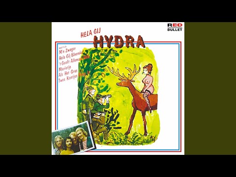 youtube video placeholder