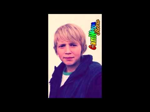 Gimmi - Ti Shkove 2013 (Official HD Video Text)