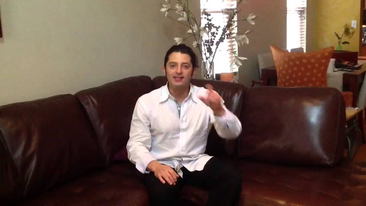 La importancia del Aprecio