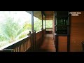 Booking Plus Review Villa di Wonua Monapa Hotel Resort Kendari