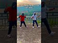 Azeri2 Qara 07 Shorts Qara07 Trendingshorts Danceinpublic Kunalmore Azeri Shuffledance