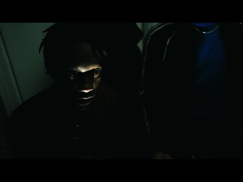 Louie Lu - Message | shot by @wood.eee