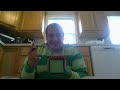 Blues Clues Frustrated New Steve Shirt And New Red Sofa Cover Version