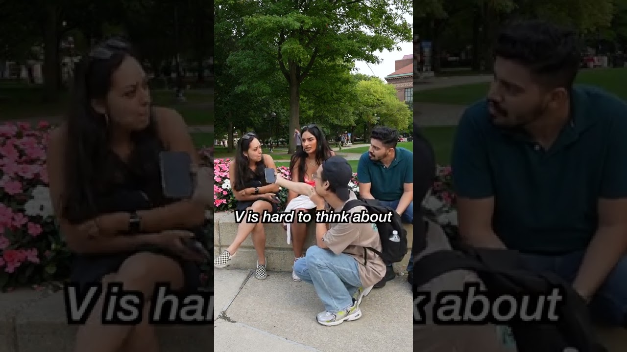 How many countries have Z in their name? Tipseri