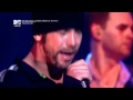 Jamiroquai - Deeper Underground - London Live - Full HD