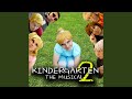 Kindergarten 2 The Musical