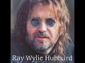 Little Angel Comes a Walking by Ray Wylie Hubbard