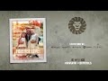 Eddy Puyol - Forever Love (Audio)