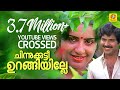 ചിന്നുക്കുട്ടി ഉറങ്ങീലെ Chinnukkutty Urangeele Oru Nokku