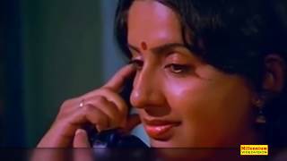 Chinnukkutty Urangeele  Inakkilee  Malayalam Movie