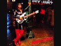 Rick James - Give It To Me Baby 