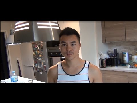 comment retrouver abdos