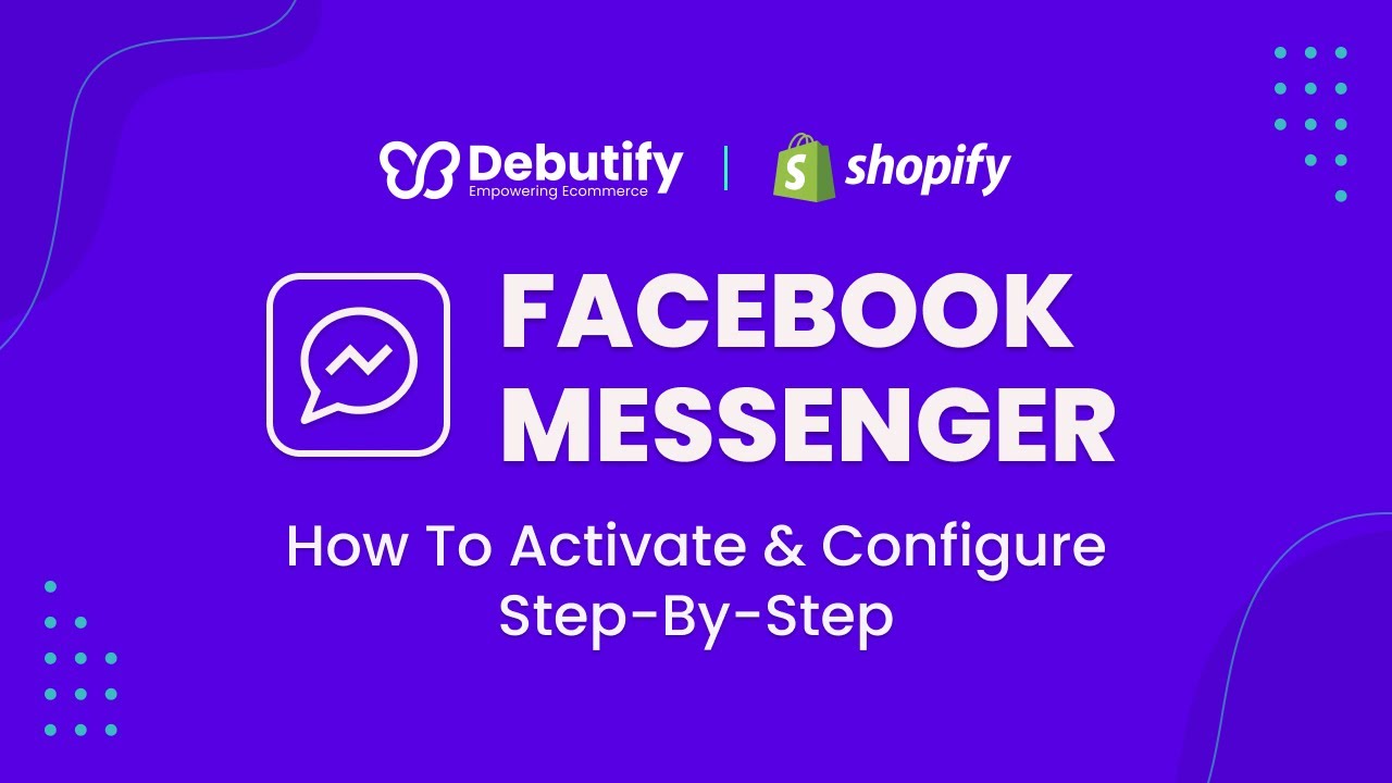 Facebook messenger