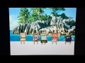 Pop Tarts Commercial The Great Fruit Escape 2006
