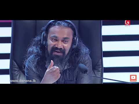 kalyaniye oba nesu ( කල්‍යානියේ ඔබ නැසූ) pathum wimalaweera ❤️