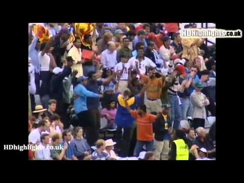 Srilankan legend muttiah muralitharan career hightlight