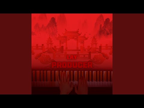 Joker – LAY