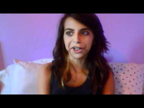 Slip Stick's Webcam Video from April 22, 2012 03:34 PM