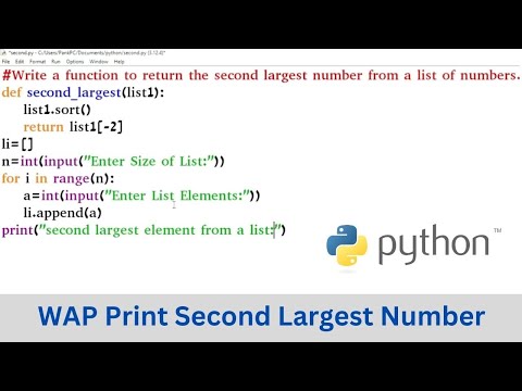 Introduction to Operating System in Hindi Operating System Tutorials Hindi 02