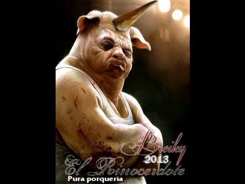 MaycolDelgadoBarcia’s Video 128576819123 E98jILChkKw