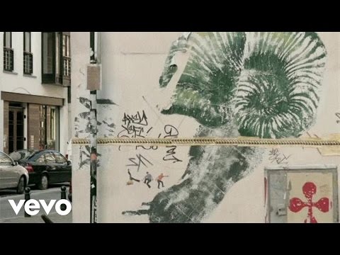 Video thumbnail for Gasoline & Matches