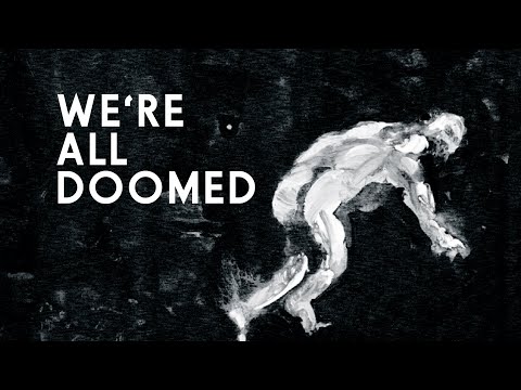 Mothership RPG in 1 rule