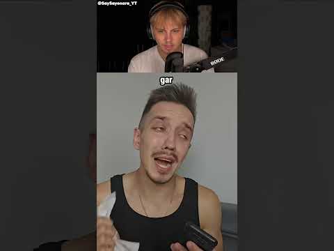 Das war Ronaldos letzte WM