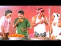 Ayina Chikkaledu Full Video Song || Pelli Sandadi Movie || Srikanth, Ravali, Deepthi Bhatnagar