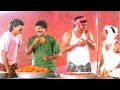Ayina Chikkaledu Full Video Song Pelli Sandadi Movie Srikanth Ravali Deepthi Bhatnagar