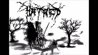 hatred-demo