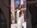 Karrishma Kar Reels Ytshorts Shorts Shortsfeed Karrishmakar Viral Trending