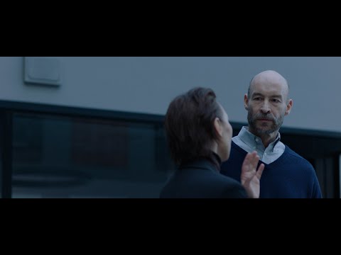 A Swedish Defence - Trailer - 2021