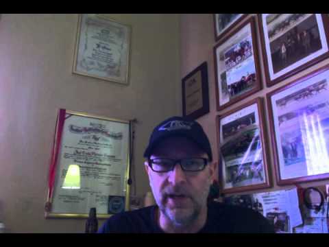 Analizando domingo 27 03 16