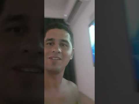 13 august 2022 Pensiunea President Axe No Limit.Narcisa  Ionuț Craia și Dicu