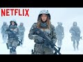 Top 10 Brutal Action Movies Like SISU 2 2025 Savage One Man Army Action You Must Watch