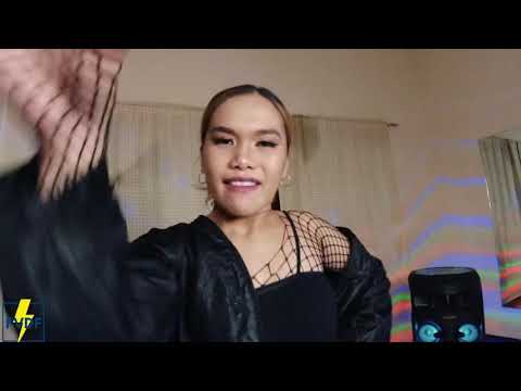 (FVDF) "Hello Bitches" by CL Dance Cover