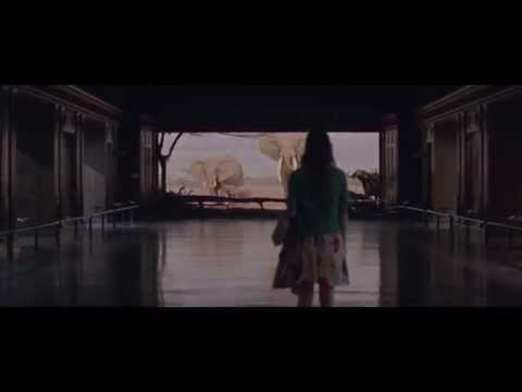 The Beauty Inside Trailer