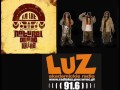 Natural dread killaz -ratatata (radio luz) 