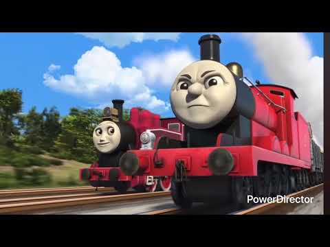 Characters 2 (Cars 2) Part 22 The Bomb 