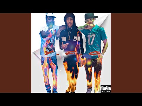 House party (feat. Guapo & PlayboyGroc)