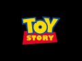 Soldier's Mission (From "Toy Story"/Score) - Randy Newman