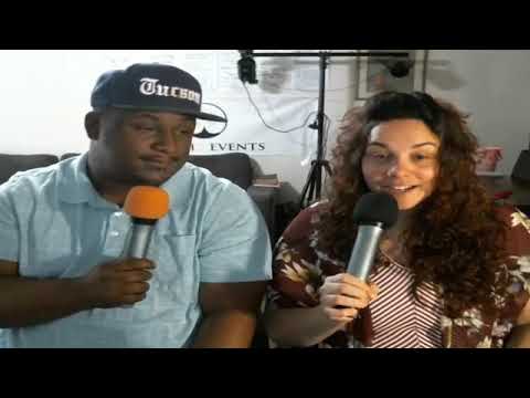 Mighty Mornings Day 280 Season 2 Live!