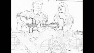 Mellowdeth - Skin O&#39; My Teeth