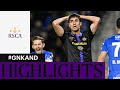 HIGHLIGHTS: KRC Genk - RSC Anderlecht | 2023-2024