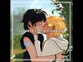 I Could Be Your New Addiction Pjo Hoo Toa Rickriordan Percyjackson Solangelo Nicodiangelo