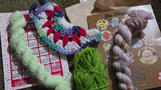 Vlognas  -  Day  13 #advent 