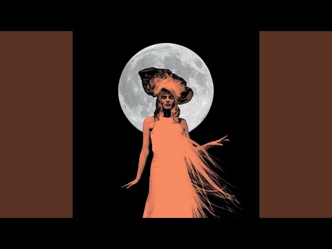 Video thumbnail for Cruel Summer
