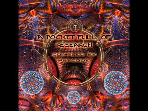 9  Skyhighatrist     Snowtime in toytown