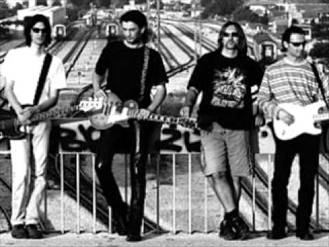 Dioniz - Nesto fenomenalno